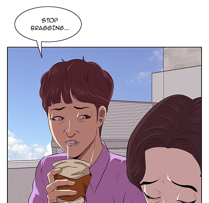 Something New chapter 4 page 87