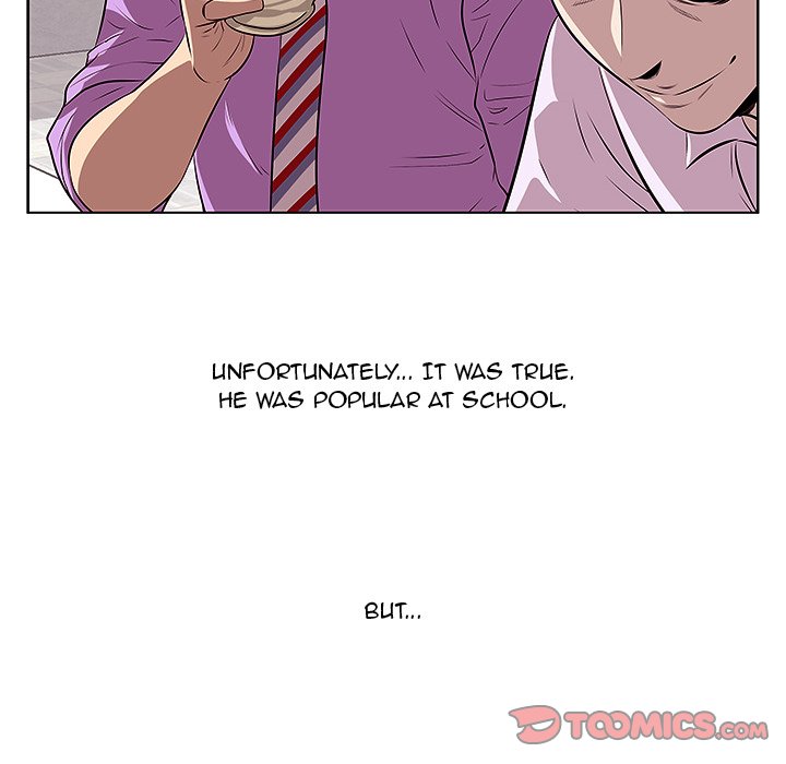 Something New chapter 4 page 88