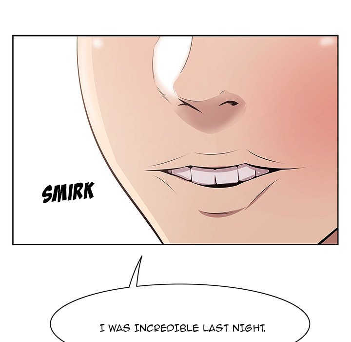Something New chapter 4 page 89