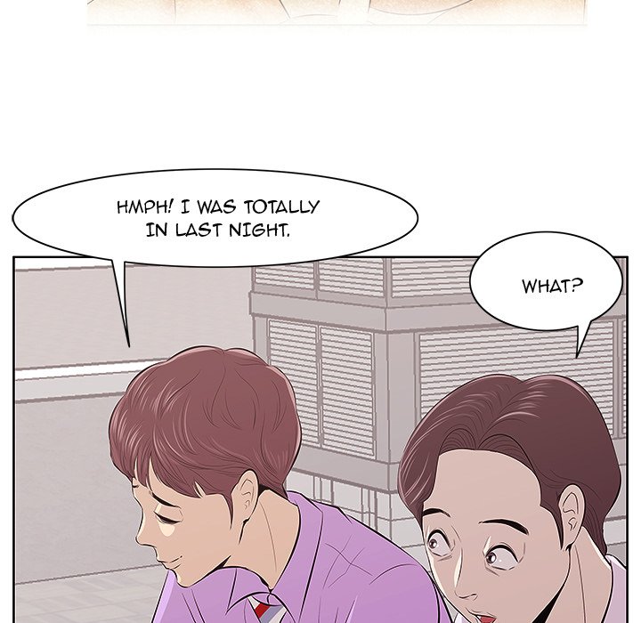 Something New chapter 4 page 91