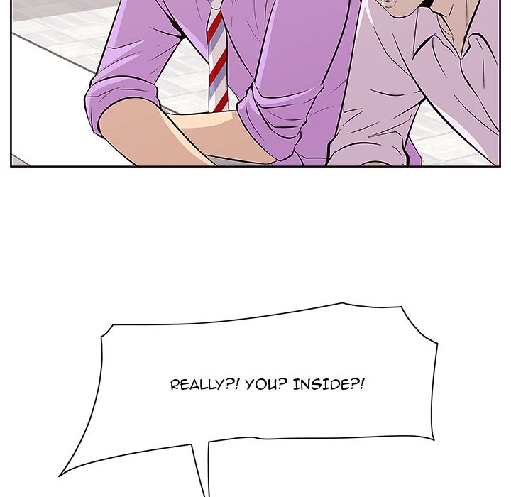 Something New chapter 4 page 92