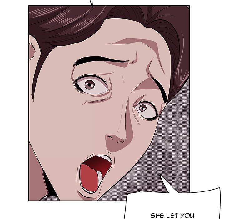 Something New chapter 4 page 93