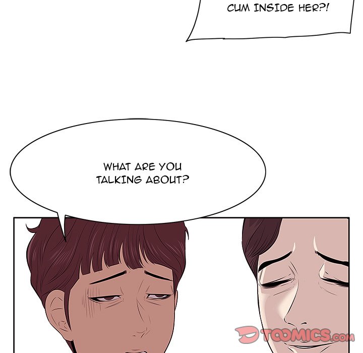 Something New chapter 4 page 94