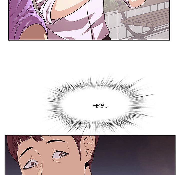 Something New chapter 4 page 97