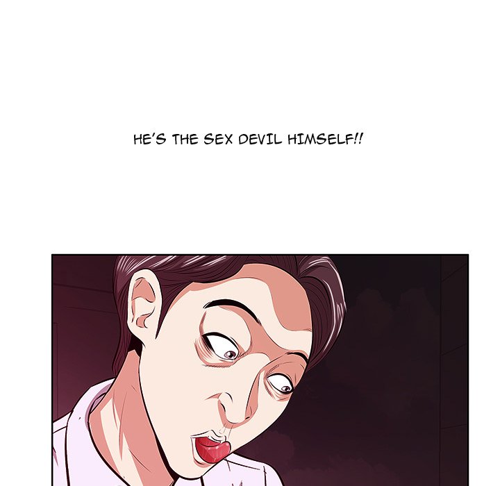Something New chapter 4 page 99