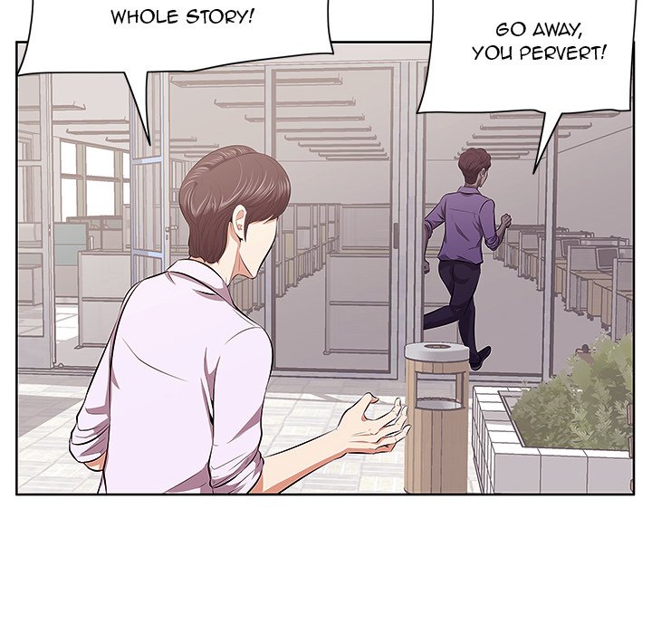 Something New chapter 4 page 102