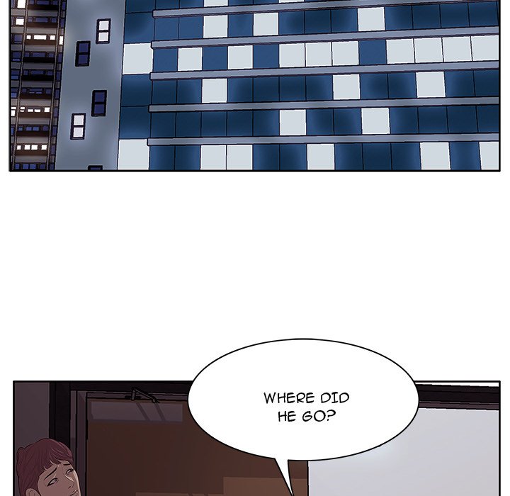 Something New chapter 4 page 104