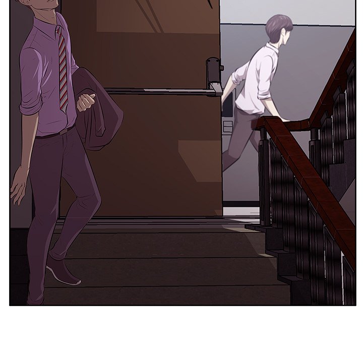 Something New chapter 4 page 105