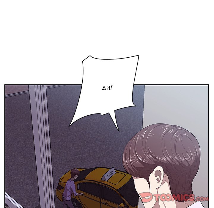 Something New chapter 4 page 106