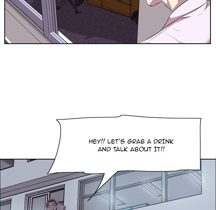 Something New chapter 4 page 107