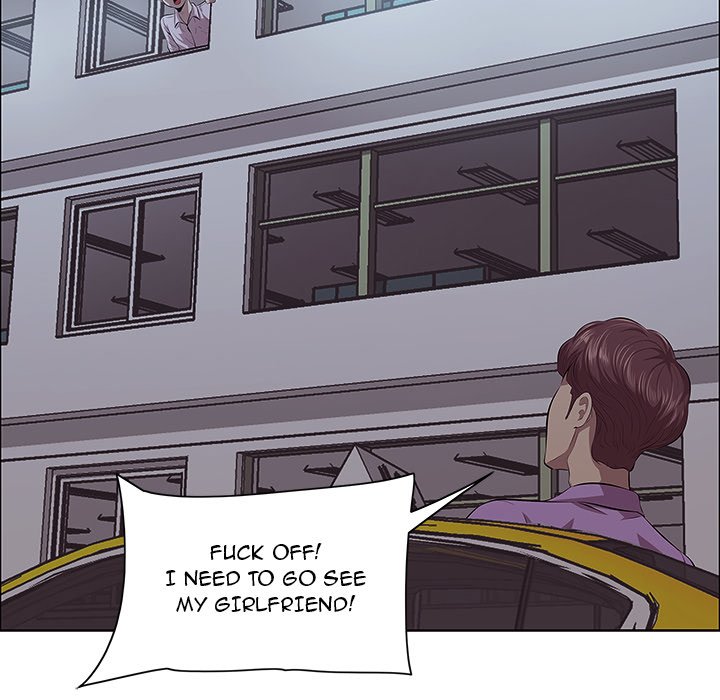Something New chapter 4 page 108