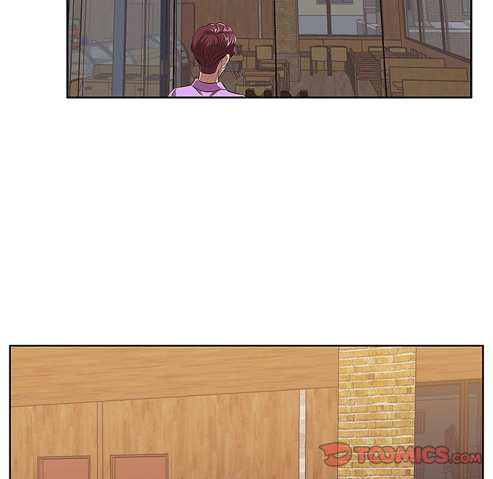 Something New chapter 4 page 112