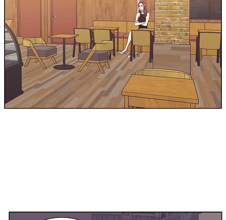 Something New chapter 4 page 113