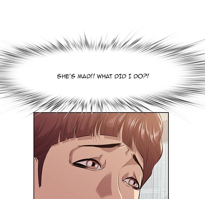 Something New chapter 4 page 116