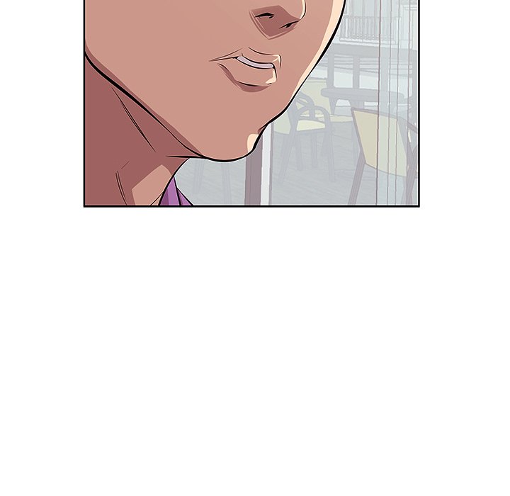 Something New chapter 4 page 117