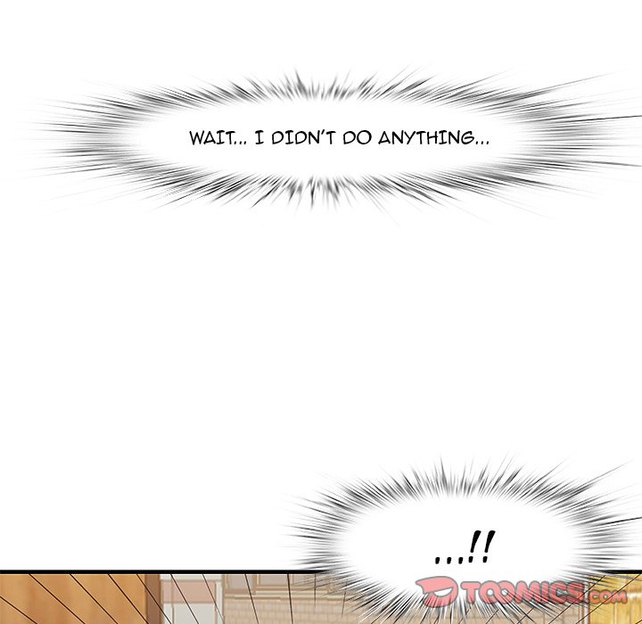 Something New chapter 4 page 118