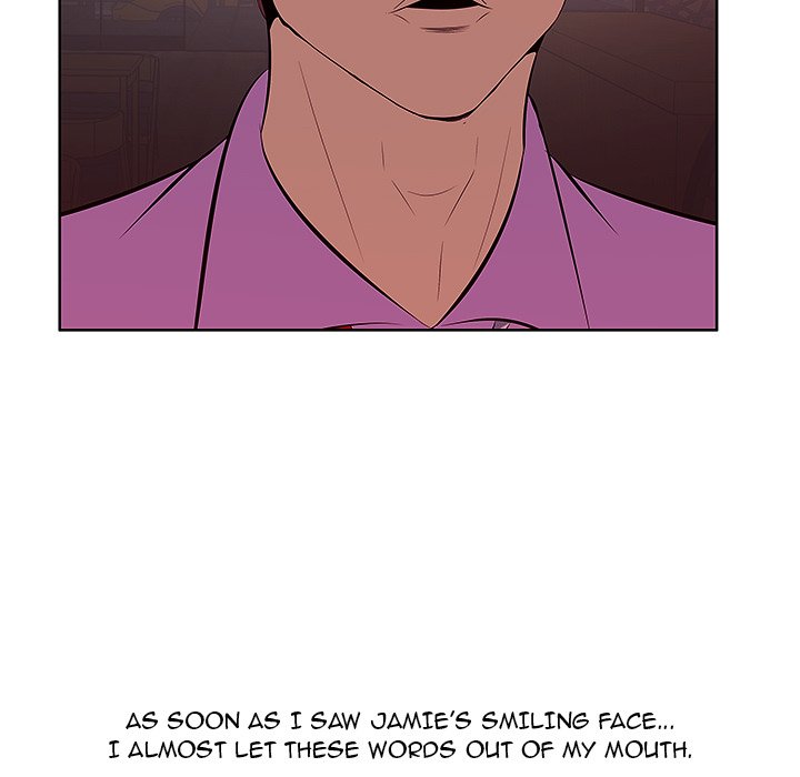 Something New chapter 4 page 121