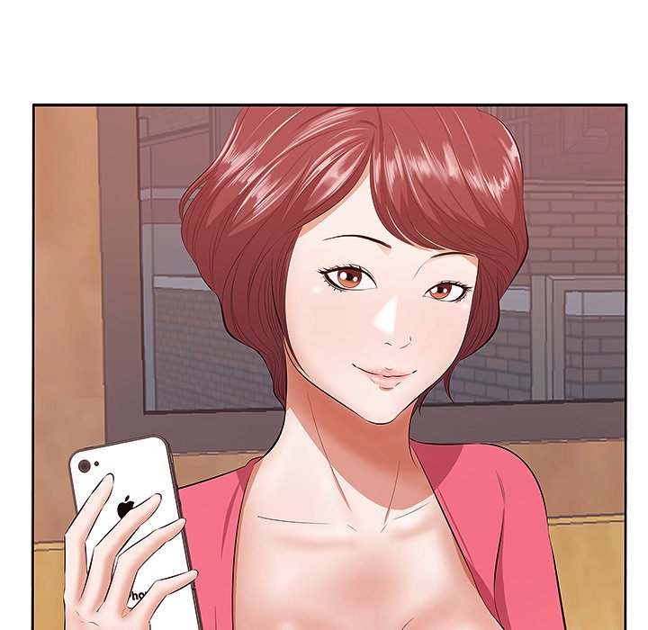 Something New chapter 4 page 122