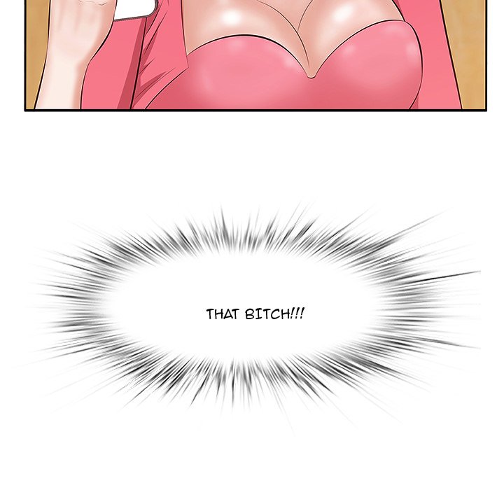 Something New chapter 4 page 123
