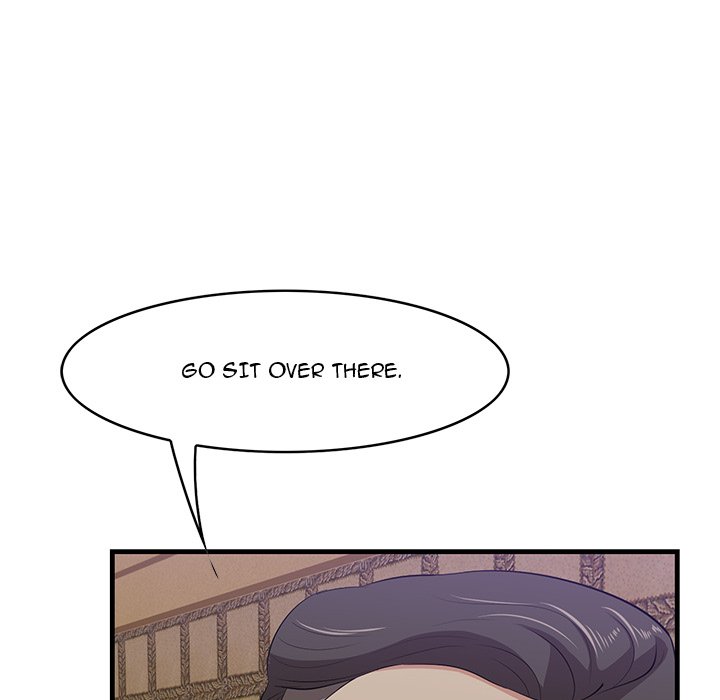 Something New chapter 40 page 11