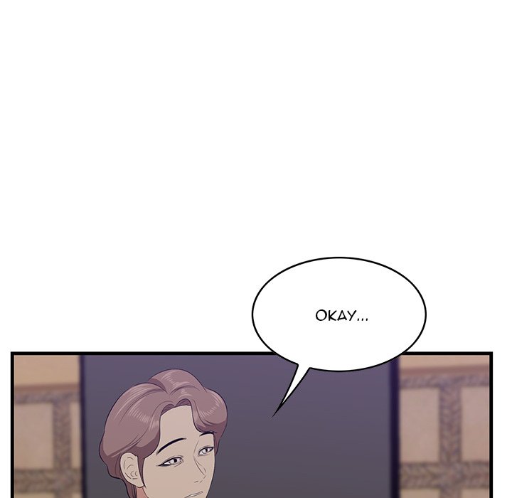 Something New chapter 40 page 13