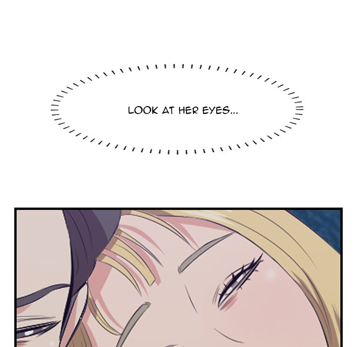 Something New chapter 40 page 23
