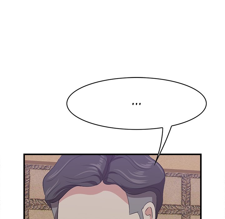 Something New chapter 40 page 26