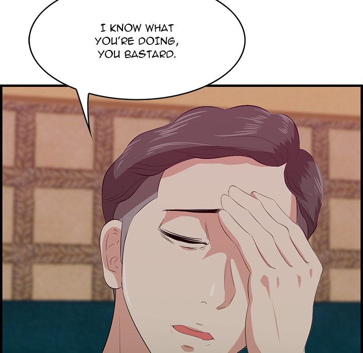 Something New chapter 40 page 28