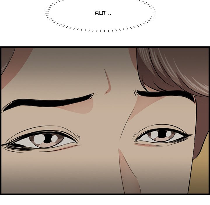 Something New chapter 40 page 41