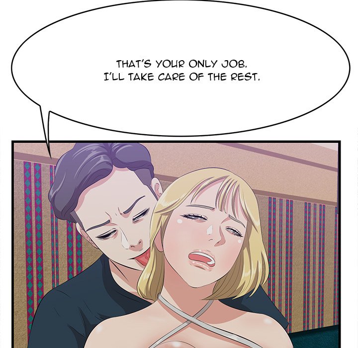 Something New chapter 40 page 48