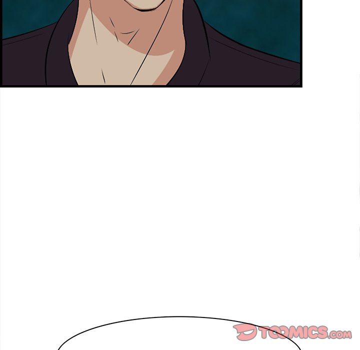 Something New chapter 40 page 51
