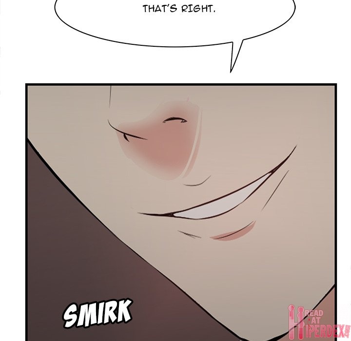Something New chapter 40 page 52