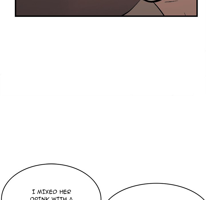 Something New chapter 40 page 53