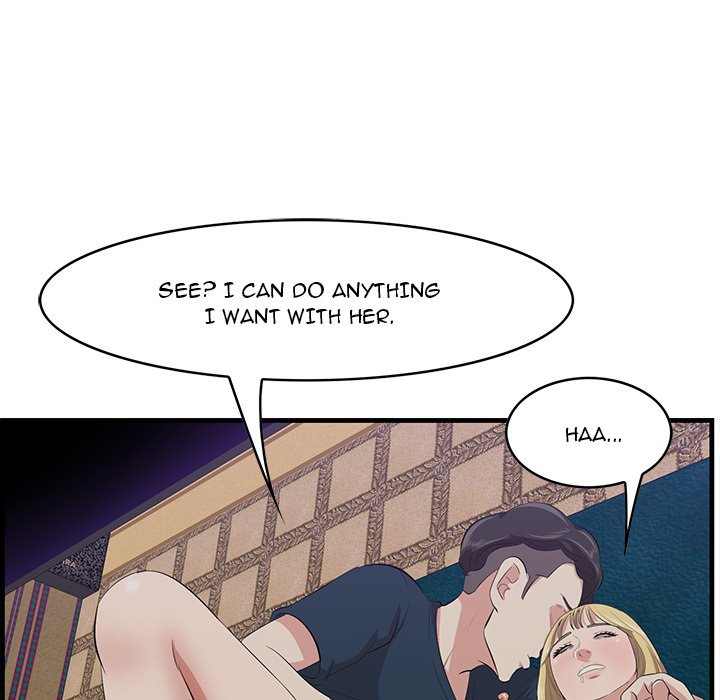 Something New chapter 40 page 59