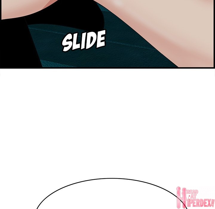 Something New chapter 40 page 62