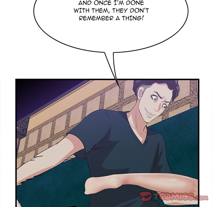 Something New chapter 40 page 63