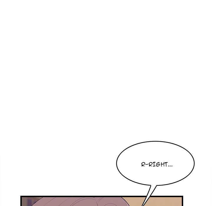 Something New chapter 40 page 66