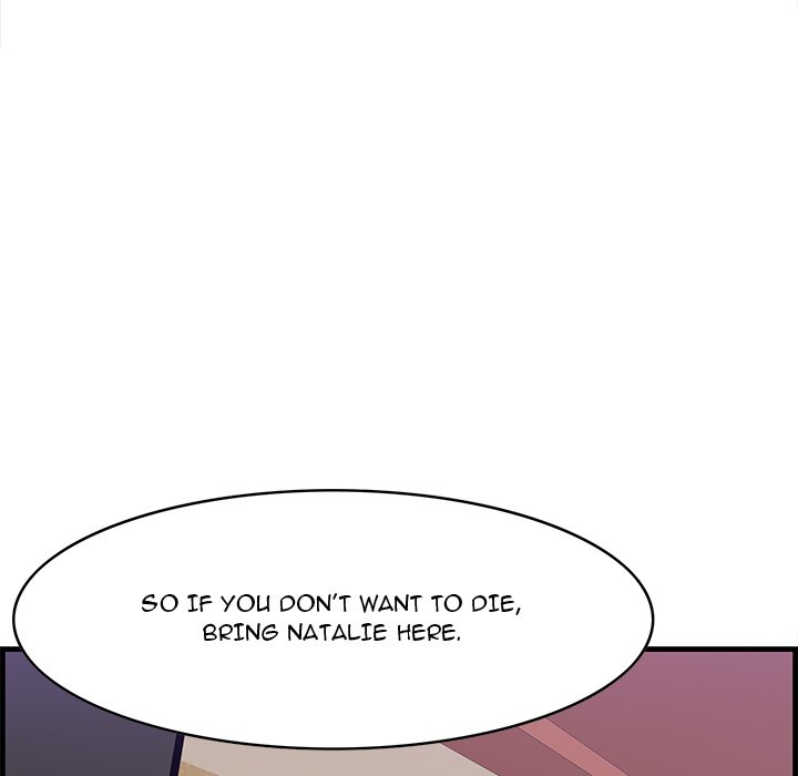 Something New chapter 40 page 68