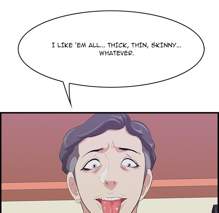 Something New chapter 40 page 70
