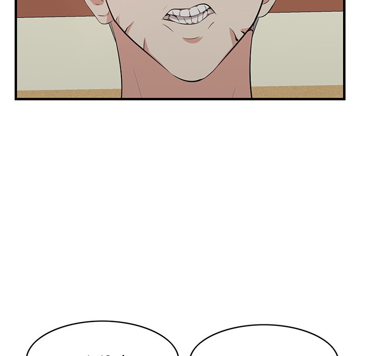 Something New chapter 40 page 73