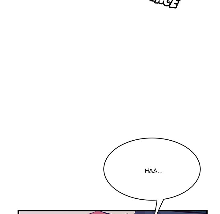 Something New chapter 40 page 78