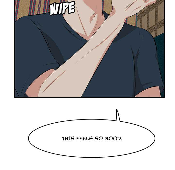 Something New chapter 40 page 85