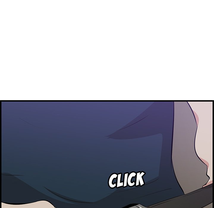Something New chapter 40 page 86