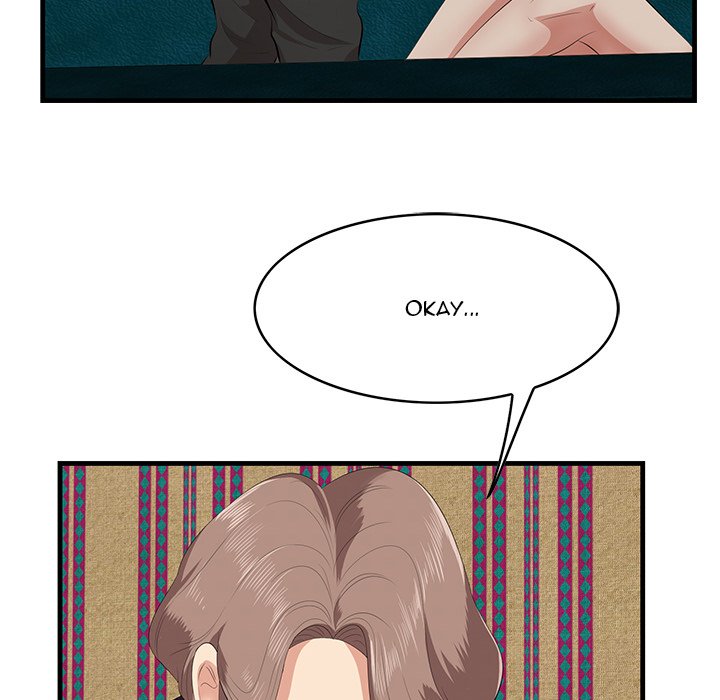 Something New chapter 40 page 89