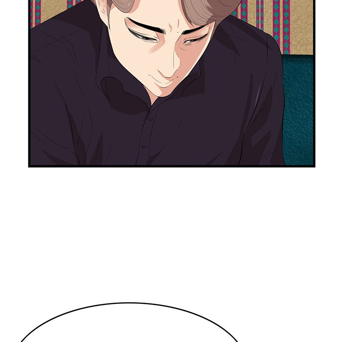 Something New chapter 40 page 90