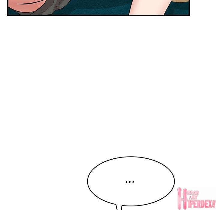 Something New chapter 40 page 92