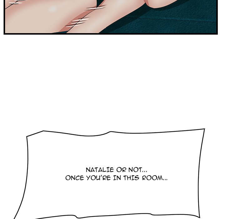 Something New chapter 40 page 104