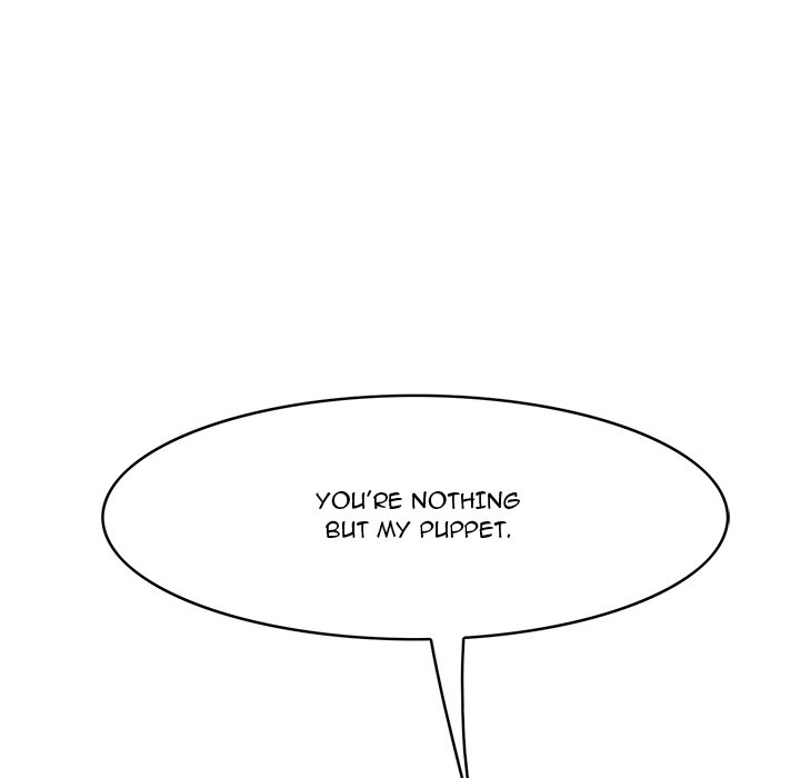 Something New chapter 40 page 106