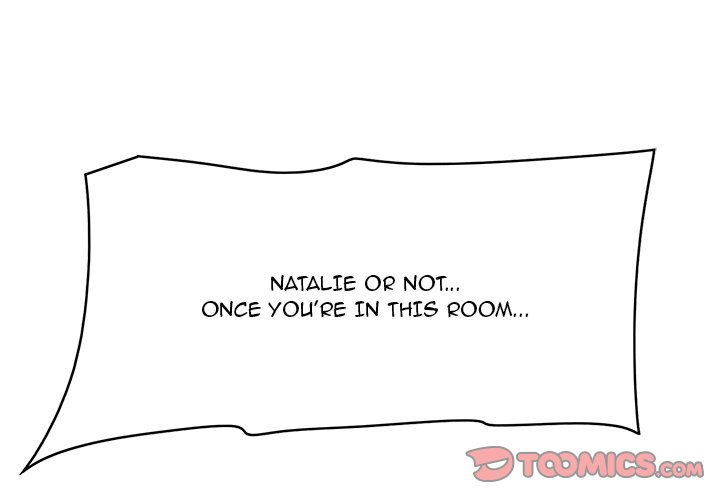 Something New chapter 41 page 4