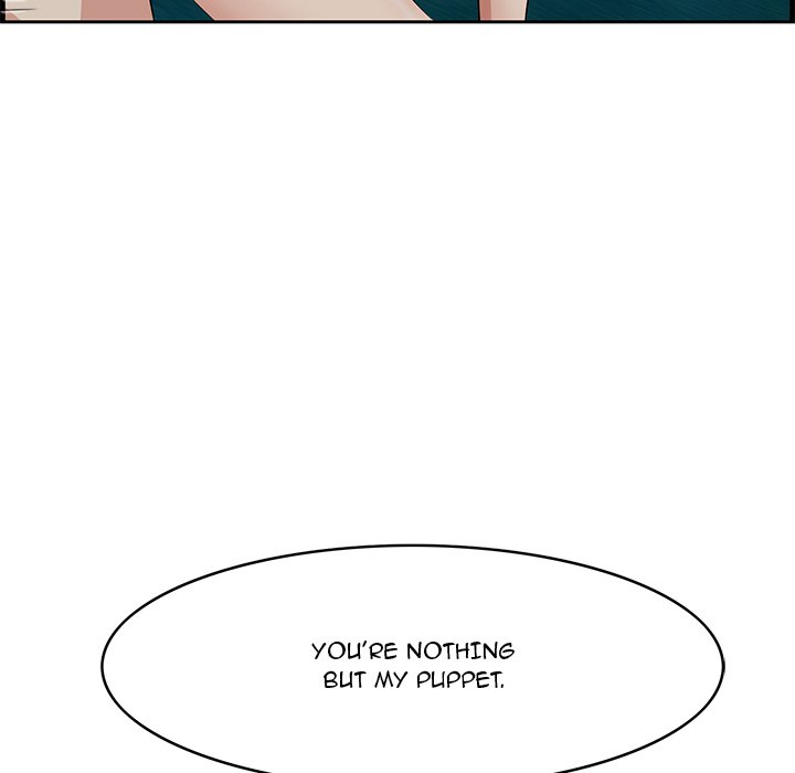 Something New chapter 41 page 6